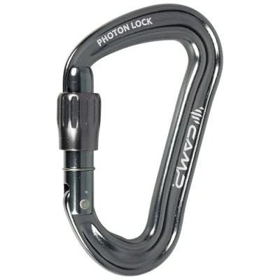 Immagine di C.A.M.P. PHOTON LOCK Canna di fucile