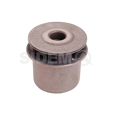 Immagine di SIDEM 851636 Silent Block anteriore, Assale anteriore inferiore Cuscinetto gomma metallo Braccio trasversale oscillante MAZDA: MX 5 3
