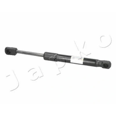 Immagine di JAPKO ZSJ01092 Pistoncini portellone 700 241 MINI: Hatchback, Clubman