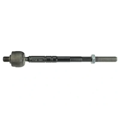 Immagine di MEYLE 11 16 031 0024 Snodo Assiale Assale anteriore Sx, Dx M14x1,5 260 ORIGINAL Quality
