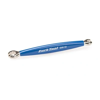 Immagine di Park Tool Chiave Raggi per Ruota Mavic Sw 13c