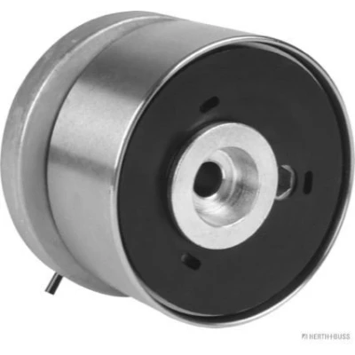 Immagine di HERTH+BUSS JAKOPARTS J1140918 Rullo tenditore, Cinghia dentata OPEL: Zafira A, Mokka / X, Corsa D Hatchback, FIAT: Stilo Hatchback
