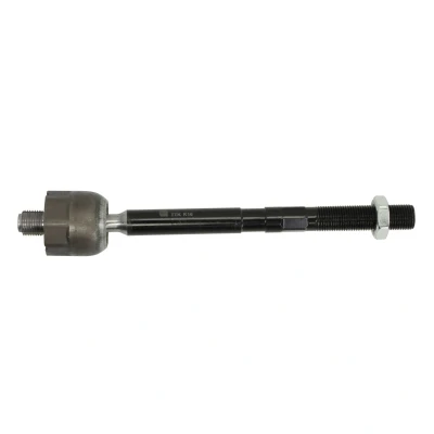 Immagine di REINHOCH RH02 0024 Snodo Assiale Assale anteriore, bilaterale 202 AUDI: Q5, A4 B8 Avant, TT Coupe