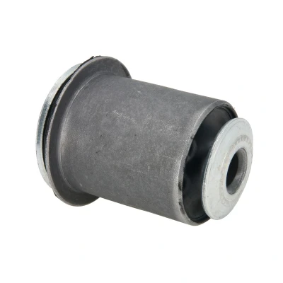 Immagine di DELPHI TD1728W Silent Block TOYOTA: HILUX 3 Pick up