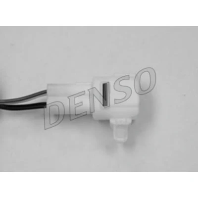 Immagine di DENSO Direct Fit DOX 1108 Sonda lambda M18x1.5 riscaldato, a dito, jump SUZUKI: Grand Vitara 1 SUV