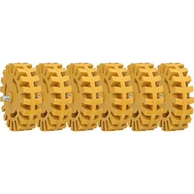 Immagine di KS Tools, Utensile ad aria compressa, 515.1369