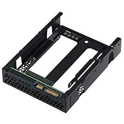 Immagine di QNAP Drive Adapter QDA A2AR +++