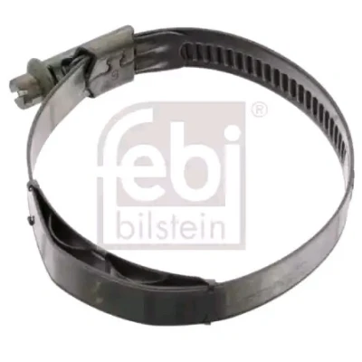 Immagine di FEBI BILSTEIN 48355 Fascetta di sostegno