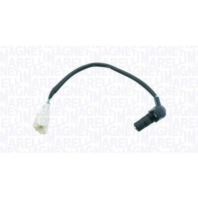 Immagine di MAGNETI MARELLI 064848282010 Generatore di Impulsi TOYOTA: Yaris II Hatchback
