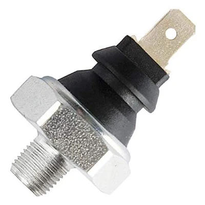 Immagine di FAE 11280 Bulbo Pressione Olio 1/8x27 NPTF 0,4