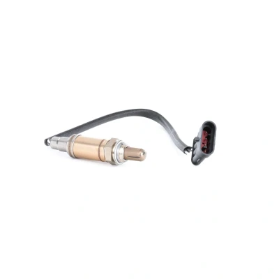 Immagine di DENSO Universal fit DOX 0120 Sonda lambda M18x1.5 riscaldato, a dito, jump FIAT: Panda I Hatchback, Punto Hatchback