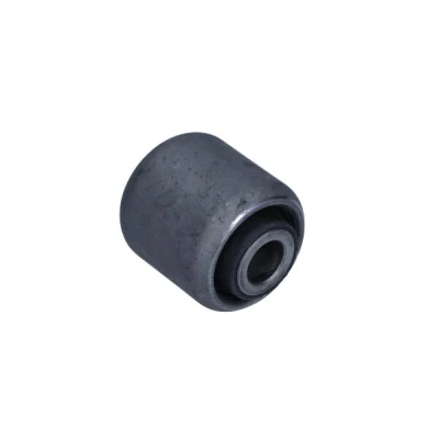 Immagine di MAXGEAR 72 5018 Silent Block Assale anteriore, bilaterale, inferiore, posteriore, Esterno BMW: X6, X5