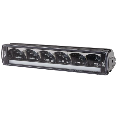 Immagine di HELLA 1FE 358 154 001 Faro di profondità