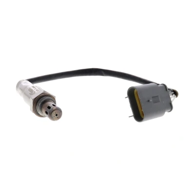 Immagine di VEMO V24 76 0040 Sonda lambda M18 x 1,5 Filettatura prelubrificata ovale FIAT: Grande Punto Hatchback, Evo III Hatchback