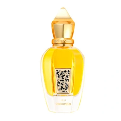 Immagine di Xerjoff Symphonium Profumo 50 ml