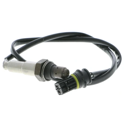 Immagine di VEMO Original Quality V20 76 0047 Sonda lambda M18 x 1,5 Filettatura prelubrificata rotondo BMW: X3
