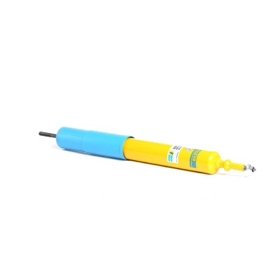 Immagine di BILSTEIN B8 Offroad 24 120425 Ammortizzatore BMW: 3 Touring, Coupe, Sedan