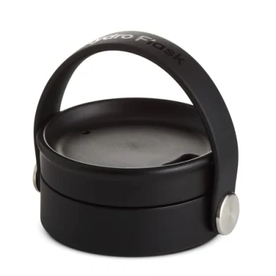 Immagine di Hydro flask Wide Mouth Sip Lid Accessori per bottiglie d&#039;acqua