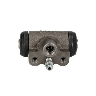 Immagine di LPR 5275 Cilindretto Freno 19,05