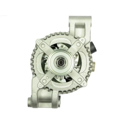 Immagine di AS PL A6049 Alternatore 12V 150A FORD: Focus 2 Kombi, 2, C Max, VOLVO: V50, S40 II, C30