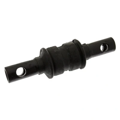Immagine di FEBI BILSTEIN 17039 Silent Block Assale anteriore, anteriore