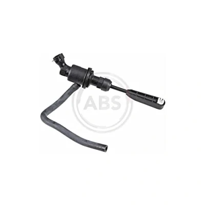 Immagine di 61645 A.B.S. (abs) Cilindro trasmettitore Frizione