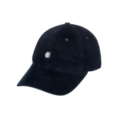 Immagine di Element Fluky Cappellino Dad da Uomo