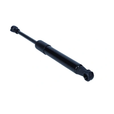Immagine di MAXGEAR 12 2431 Pistoncini portellone 370 259