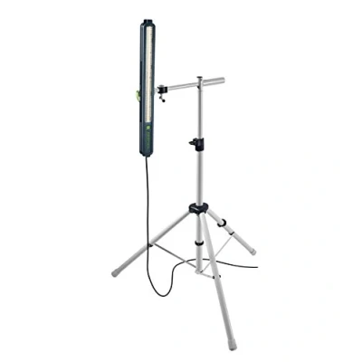 Immagine di Festool Luce di controllo SYSLITE STL 450 Set