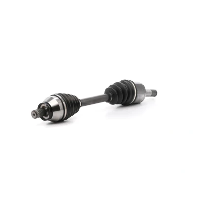 Immagine di MAGNETI MARELLI 302004190307 Albero motore / Semiasse Assale anteriore Sx 945 FORD: S Max Mk1, MONDEO 4 Turnier, Galaxy Mk2 MPV