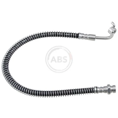 Immagine di A.B.S. SL 1395 Tubi Freno 493mm INN M10x1.0 SSANGYONG: Rexton / 2, Kyron SUV