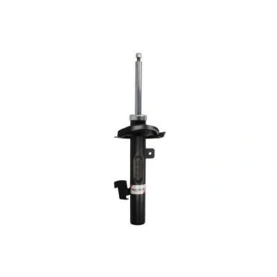 Immagine di Magnum Technology AGC069MT Ammortizzatore Assale posteriore, anteriore Sx, Dx A pressione del gas telescopico