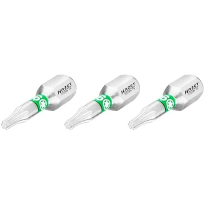 Immagine di Hazet 2223N T9/3 Inserto TX T 9 C 6.3 1 pz.