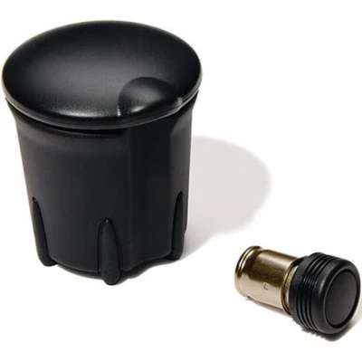 Immagine di Accesorios 8201375535 Kit Portacenere E Accendisigari
