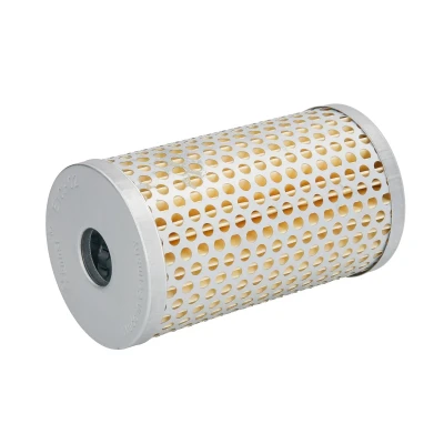 Immagine di Filtro idraulico, sterzo HENGST FILTER E10H02