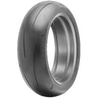 Immagine di Dunlop Dragmax 190/50 R17 73W auto Pneumatici estivi 637377