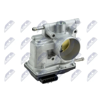 Immagine di NTY ETB MZ 000 Valvola a Farfalla elettrico MAZDA: 2 Hatchback