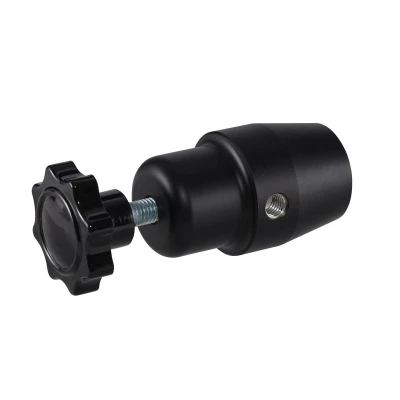 Immagine di HELLA 8HG 159 455 001 Supporto / Staffa
