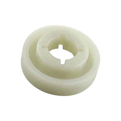 Immagine di Ingranaggio pompa olio Minarelli/Cina 2 tempi/CPI/Keeway/Generic