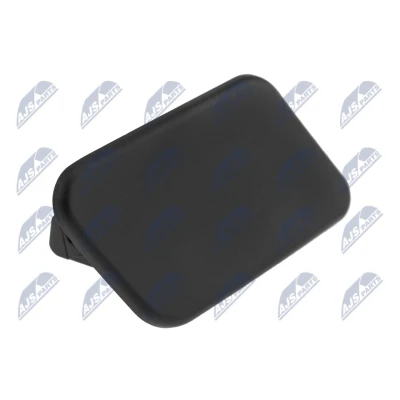 Immagine di NTY EDS BM 086 Mostrina, Paraurti Dx