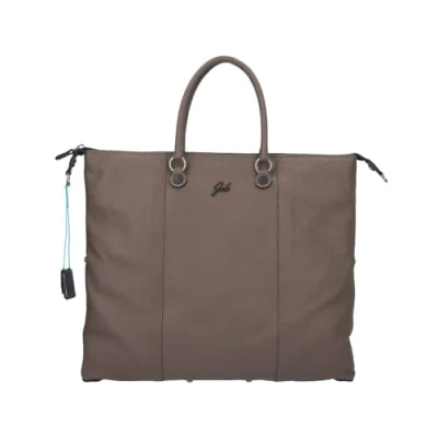 Immagine di Gabs G3 Plus Shoulder Bag L Mud