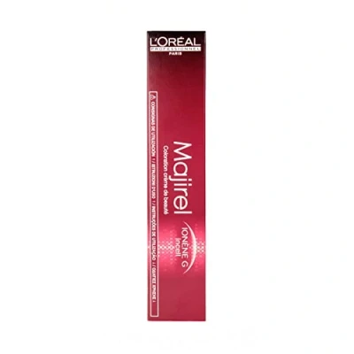 Immagine di L&#039;Oreal Majirel,11 50 Ml