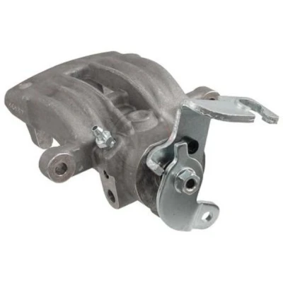 Immagine di A.B.S. 524011 Pinza freno 118