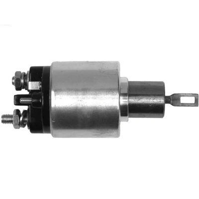 Immagine di AS PL SS0005 Elettromagnete, Motore d&#039;avviamento