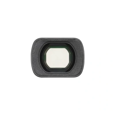 Immagine di DJI Obiettivo grandangolare per Osmo Pocket 3, Compatibilità: 3