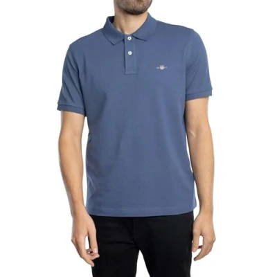 Immagine di Polo in Gant Shield