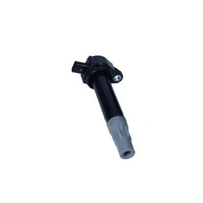 Immagine di MAXGEAR 13 0330 Bobina d&#039;accensione 3 12 Tipo di raccordo SAE