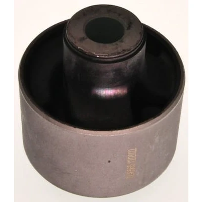 Immagine di MAXGEAR 72 6565 Supporto, Differenziale