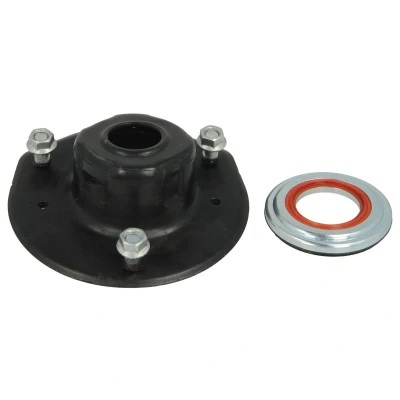 Immagine di SNR KB669.18 Kit riparazione, Cuscinetto ammortizzatore a molla