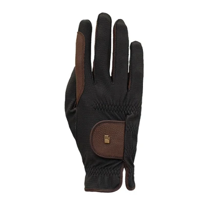 Immagine di Roeckl Malta Winter Riding Gloves